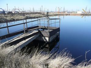 Готовы приобрести Нефтешлам, Мазут, Нефтеотходы любого качества и в любых обьёмах (Фото)
