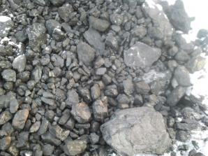 Кокс коксовая мелочь антрацит уголь (Фото)