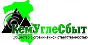 Уголь каменный. Уголь бурый. Продажа угля. Уголь оптом (Фото)