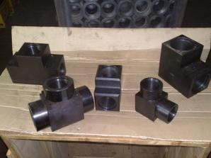 ��� ���-3�2 ��-320 ��-32 ��-50 ��-125 (����)