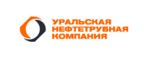 Уральская Нефтетрубная Компания (Фото)