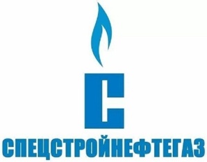 Кран шаровой Ду150 Ру10,0Мпа высокотемпературный, полнопроходной, с фланцевым присоединением (Фото)