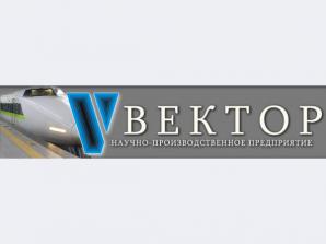 ЗРУ-110А/110В, ЗРУ-90А/180В, ЗРУ-50А/170В (Фото)