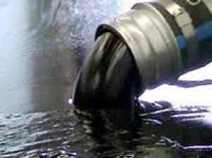 Покупаем некондиционные нефтепродукты (Фото)