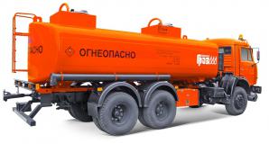 Продажа дизельного топлива и бензина, скидки до 10%, доставка бесплатная (Фото)