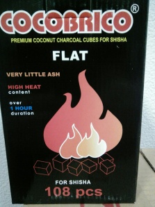 ������ ��������� ����� Cocobrico (����)