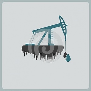 Битум нефтяной дорожный БНД 60/90 в Нижнем Новгороде (Фото)