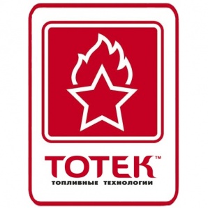 ТОТЕК гоночное топливо (Фото)