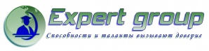 Авторские дипломы, курсовые, рефераты, решение задач. (Фото)