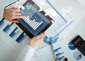 ���������� �������� ����� ��� ��������� �� ��� (����)