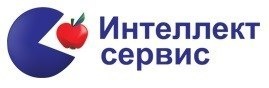 Помощь в выполнении дипломных, курсовых, чертежных работ (Фото)