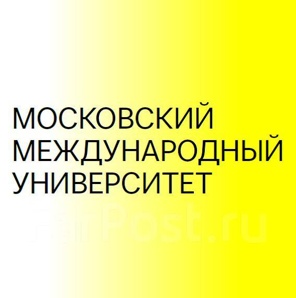 ������ � ������ ���������������� �����������. ������������ (����)