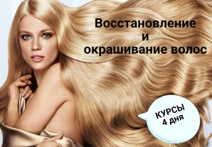 ����� ��������������� ��������� ����� (����)