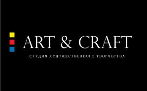 ������ ��������������� ���������� Art & Craft (����)