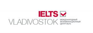 ����� �������� IELTS �� ������������. ����������� ����� �� ������ ����� (����)