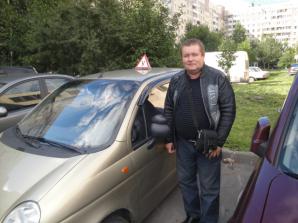 ����� �������� �� ���������� (����)