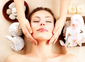 ���� SPA ������� (����)