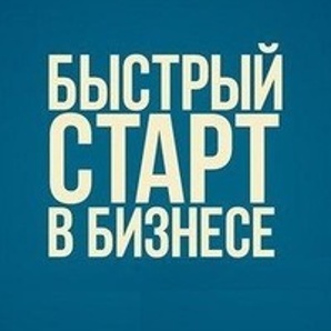 ���������� �������� �� ������� ������ ������� (����)