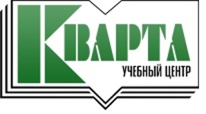 Обучение по охране труда для руководителей и специалистов (Фото)
