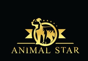 ����� �������� AnimalStar �����-��������� (����)