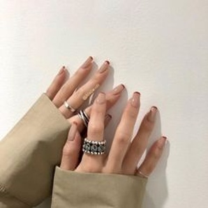 Курсы для начинающих мастеров с нуля (Фото)