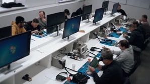 �������� �� ������� asic S9S19 M21 �� � �� � ����� (����)