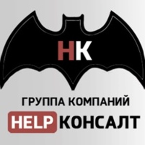 Образование, лицензирование и сертификация (Фото)