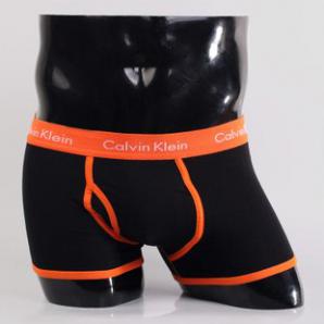 ����� Calvin Klein ����� � � ������� (����)
