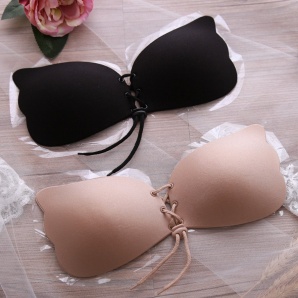 �����������-��������� Fly Bra � ��� ������� ������� (����)