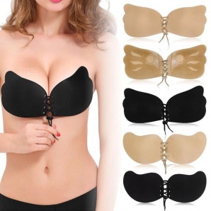 ����������� ����������� ��������� Fly Bra (���� ���) (����)