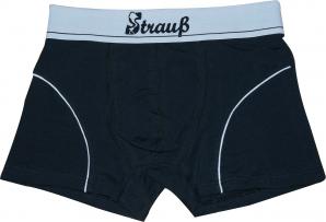 ����� ������� StrauB (����)