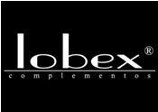 ������� ������������ ��������� LOBEX ������������ ������� (����)
