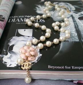 ������� Chanel ����������, ������ �������� � ������ ����� (����)