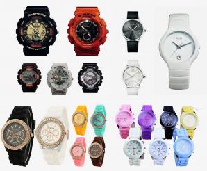 ���� ����� G-Shock ����� geneva (����)