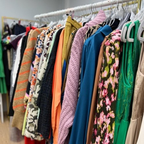 ������ �� ������ (����)