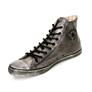 ����� ���� CONVERSE �� �.����� (����)