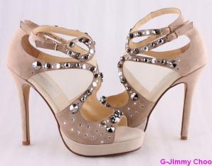 ������� ����� Jimmy Choo (����)