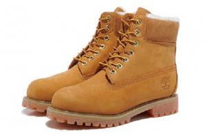 ����� Timberland ����� (����)
