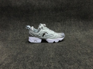 Reebok Insta Pump (����)