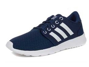 ��������� adidas (����)