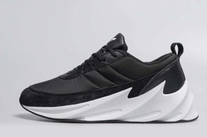 ������� �������� Adidas SHARKS (����)