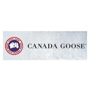 ������� ������ ������ �anada Goose (������ ���) (����)