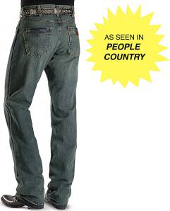 ������ Wrangler (����)
