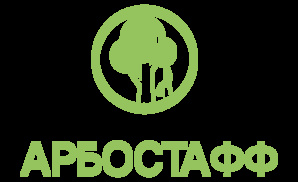 Arbostuff (Арбостафф) - интернет-магазин снаряжения для арбористики (Фото)
