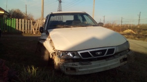 ����� ���� � ��� auto4sell (����)