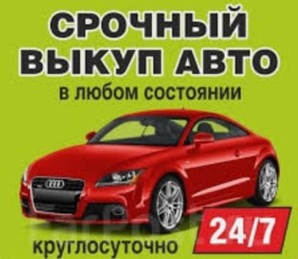 ������� ����� ���� �� ������������ (����)