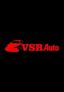 ����� ����������� � �������� (����)