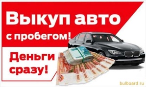 ����� ������������� �����������, ������� (����)