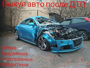 ����� ����� ���o. �po���� ����� ���o (����)