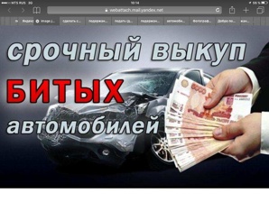 ���y� ����x a���. ���y� ���o ��c�� ���. �������. (����)